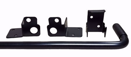 KSS-58DR24-B (5/8